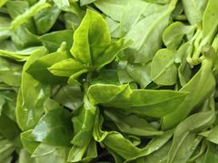 -芦茨金富饭庄·25年老字号·专做稻草鸡