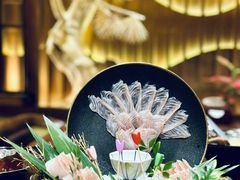 -鸟鹏烧鸟居酒屋(天河领展店)