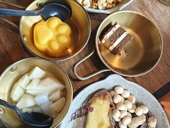 -野人部落(沈阳一店)
