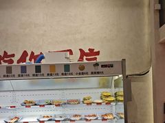 -黔哆哆地摊酸汤火锅(清湖店)