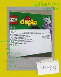 -KIDSLAND(北京蓝色港湾店)