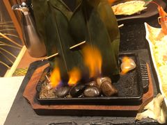 -無境·匠心日本料理(汉街店)