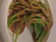 -粗茶淡饭·汉口公馆(循礼门店)