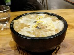 -原食日记(三里屯店)