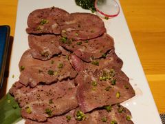 -游You House(西单老佛爷店)