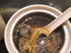 -堂会(白云店)