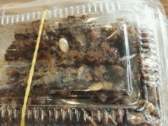 奶酪干-清真马记宫廷奶酪(广渠门内大街店)