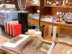 -二酉书店TOYOU BOOKS