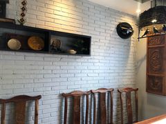 -宣武小院涮肉(前门店)
