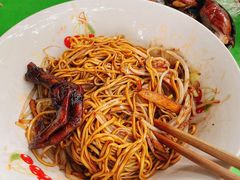 -小狗面馆(复兴店)