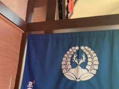 -京鹿料理(荟聚店)