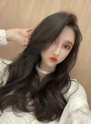 -OnHair造型