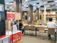 -麦当劳(广州南站店)