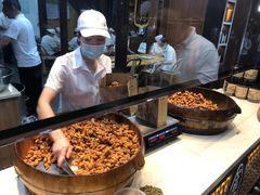 -南塘油赞子(南塘店)