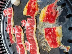 -米家·鹤城炭火米家直营总店