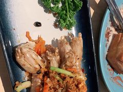 -避风塘(嘉兴八佰伴店)