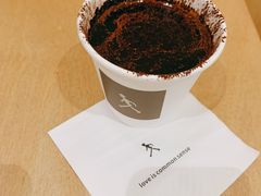 脏Dirty咖啡-常识咖啡common sense(春熙路店)