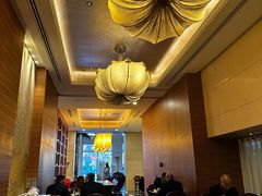 -北京饭店