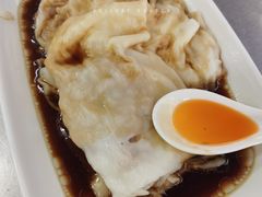 -源记肠粉(华贵路店)