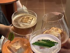 -女子饮酒社(上海店)