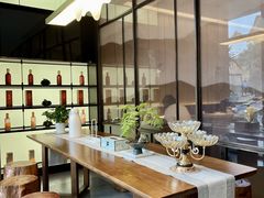 -章吴记喜瑞餐厅(东东城店)