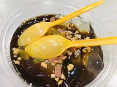 -蜀串香牛杂火锅串串