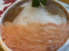 -雾都渣渣火锅(南城智汇城店)