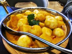 -有璟阁港式餐厅(金融街购物中心店)