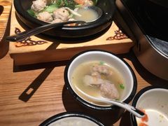 -陶德砂锅(蜀汉路店)
