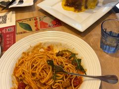 -必胜客(WOW西丽店)