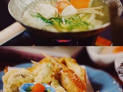 -蟹料理 北海道かに将軍(札幌本店)