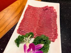 -南门涮肉(上海二店)