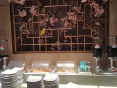 -野妹火锅(布吉店)