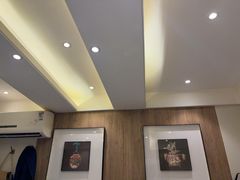 -曾家厨房·新徽菜(高新天柱路店)