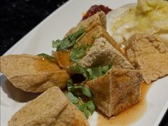 -吴记鲜定味