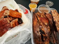 -万年酒楼(越秀南路店)