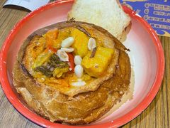 -泰妃殿(宏伊国际广场店)