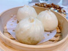 -眉州东坡(通州店)