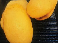 农家玉米饼-富贵铁锅炖(一部)