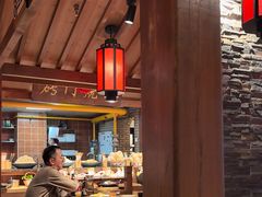 -鸽子窝(青塔店)