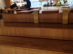 -奈雪茶院·茶室茶馆(广州粤海天地店)