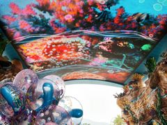 -珠海长隆海洋王国
