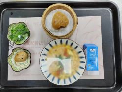 -金芙美月子中心(财富别墅店)