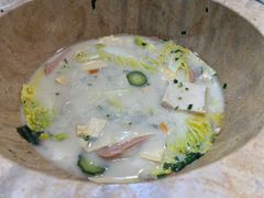 -云中鱼蒸汽石锅鱼(川沙百联店)