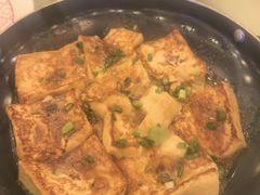 -顺风山庄(水濂山店)