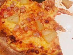 -MYLK意式小厨(熙地港店)