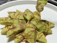 -福照楼汽锅鸡·云南菜(护国路店)