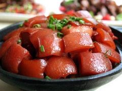 -炉鼎记私房菜(总店)