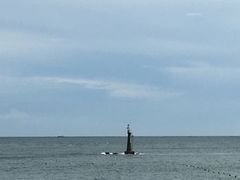 -沙扒湾