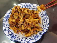 -福顺祥大盘鸡(临潼店)